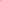 Caustics