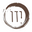 Logo von ידו