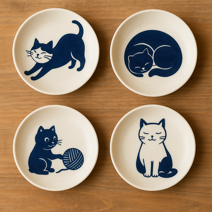 ChatGPT Image Apr 29, 2025, 09_40_01 PM