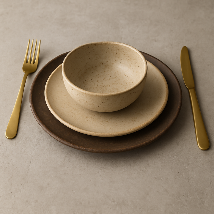 ChatGPT Image Apr 29, 2025, 09_35_16 PM