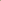 תמונה עגולה לסלון | אמנות קיר מופשטת בגווני ירוק וזהב – DAWN