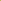 Lemon Earth