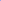 שרשרת Turtle Bay Howlite