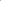 שרשרת Desert Pearl Balance