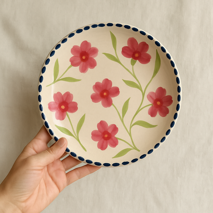 ChatGPT Image Apr 29, 2025, 09_41_47 PM