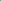 Caustics