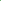 Caustics