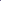 Glitter purple sides detailing