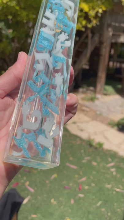 Product Video