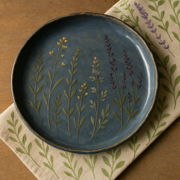 ChatGPT Image Apr 29, 2025, 09_42_22 PM